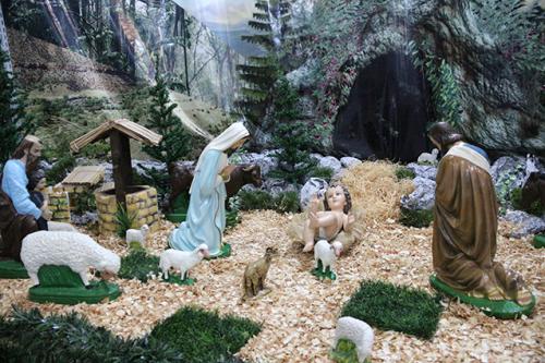 Natal-2021-vespera-128