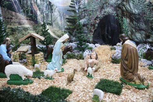 Natal-2021-vespera-129