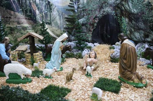 Natal-2021-vespera-130