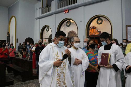 Natal-2021-vespera-131