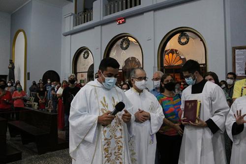 Natal-2021-vespera-132