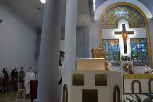 Natal-2021-vespera-76