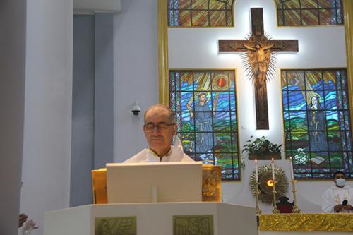 Natal-2021-vespera-78