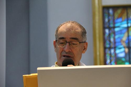 Natal-2021-vespera-81