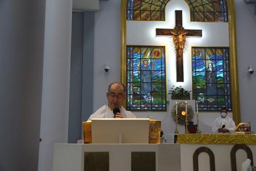 Natal-2021-vespera-83