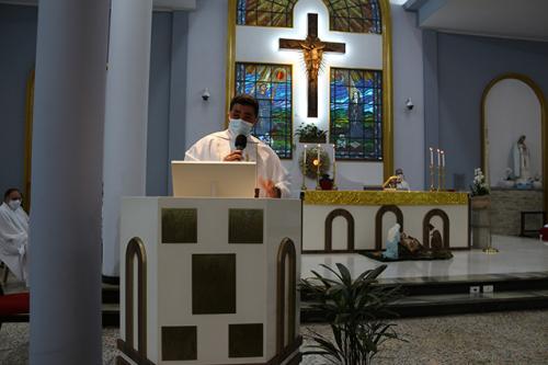 Natal-2021-vespera-86