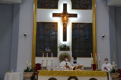 Natal-2021-vespera-89