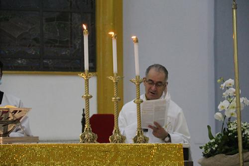 Natal-2021-vespera-97