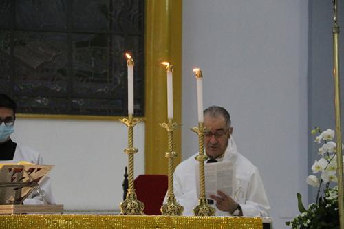 Natal-2021-vespera-98