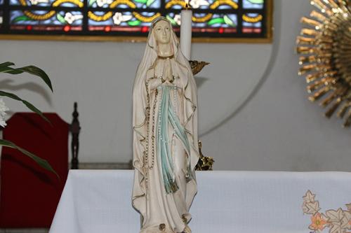 Nossa-Senhora-de-Lourdes-11-02-2022-1