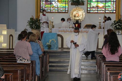 Nossa-Senhora-de-Lourdes-11-02-2022-16