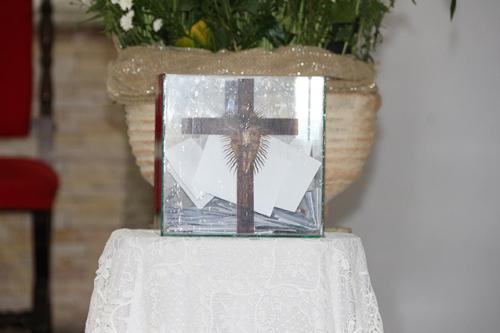 Nossa-Senhora-de-Lourdes-11-02-2022-2