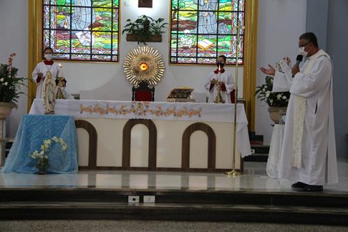 Nossa-Senhora-de-Lourdes-11-02-2022-20