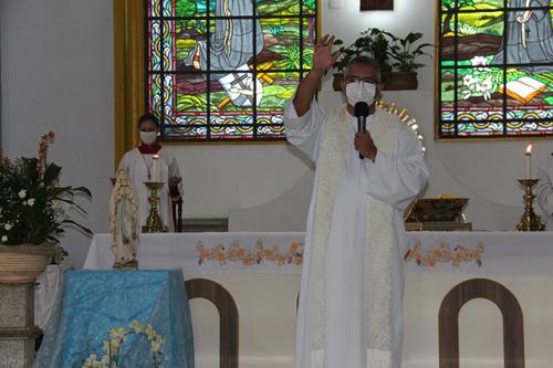 Nossa-Senhora-de-Lourdes-11-02-2022-33