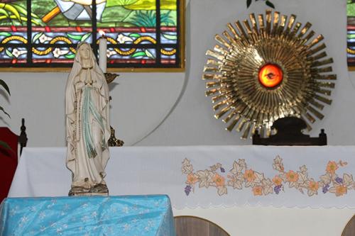 Nossa-Senhora-de-Lourdes-11-02-2022-4