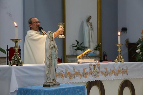 Nossa-Senhora-de-Lourdes-11-02-2022-54