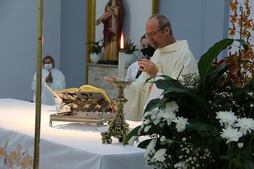 Nossa-Senhora-de-Lourdes-11-02-2022-57