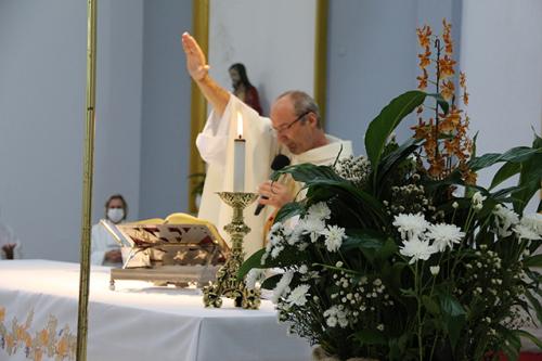 Nossa-Senhora-de-Lourdes-11-02-2022-58