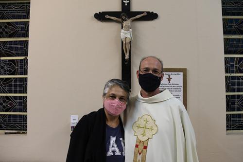 Nossa-Senhora-de-Lourdes-11-02-2022-69