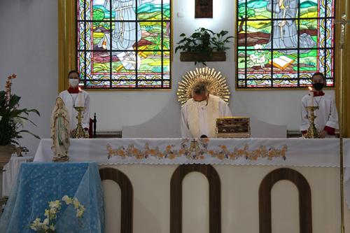 Nossa-Senhora-de-Lourdes-11-02-2022-9