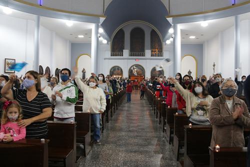 Nossa-senhora-aparecida-12-10-2021-101