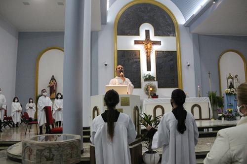 Nossa-senhora-aparecida-12-10-2021-111