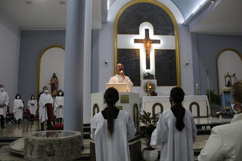 Nossa-senhora-aparecida-12-10-2021-113