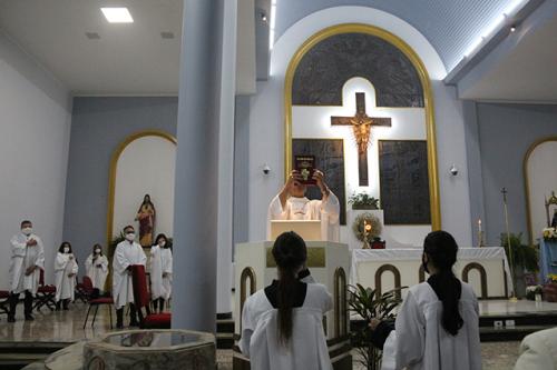 Nossa-senhora-aparecida-12-10-2021-115