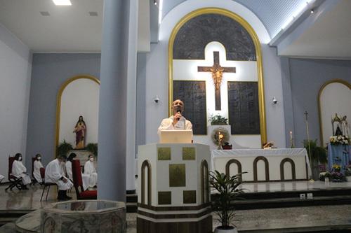 Nossa-senhora-aparecida-12-10-2021-117