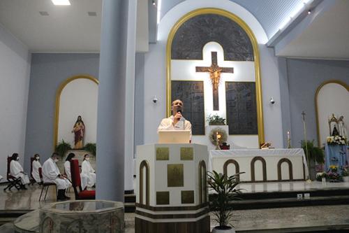 Nossa-senhora-aparecida-12-10-2021-118