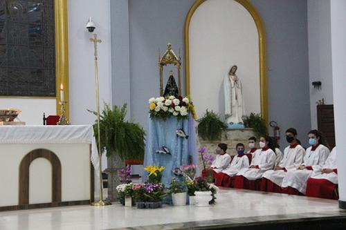 Nossa-senhora-aparecida-12-10-2021-119