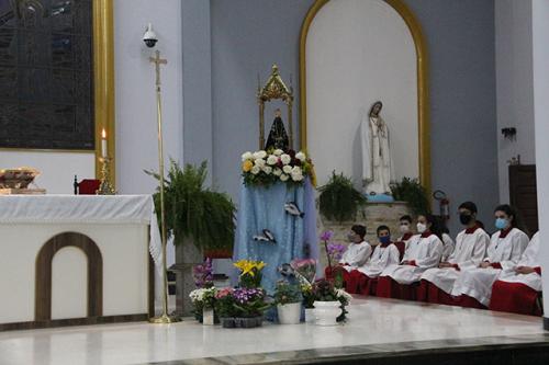 Nossa-senhora-aparecida-12-10-2021-120