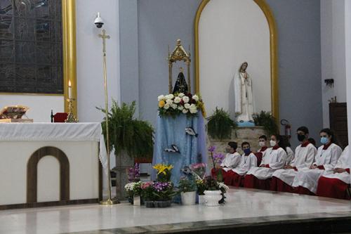 Nossa-senhora-aparecida-12-10-2021-121