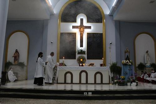 Nossa-senhora-aparecida-12-10-2021-122