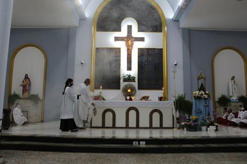 Nossa-senhora-aparecida-12-10-2021-124