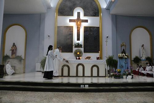 Nossa-senhora-aparecida-12-10-2021-125