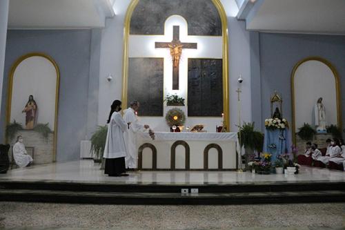 Nossa-senhora-aparecida-12-10-2021-126