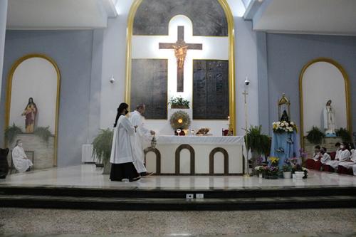 Nossa-senhora-aparecida-12-10-2021-127