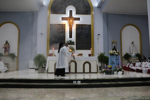 Nossa-senhora-aparecida-12-10-2021-129