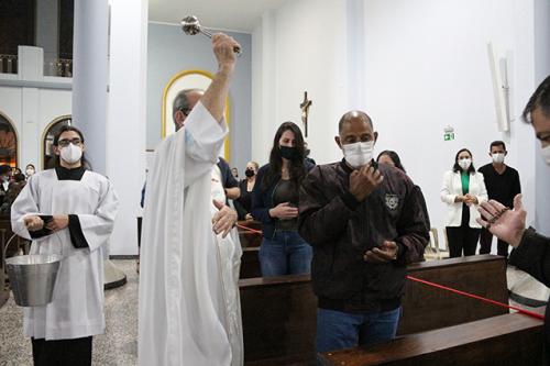 Nossa-senhora-aparecida-12-10-2021-190