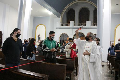 Nossa-senhora-aparecida-12-10-2021-194