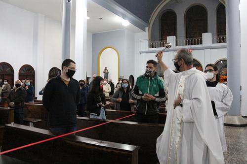 Nossa-senhora-aparecida-12-10-2021-195