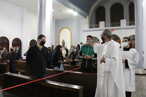 Nossa-senhora-aparecida-12-10-2021-196