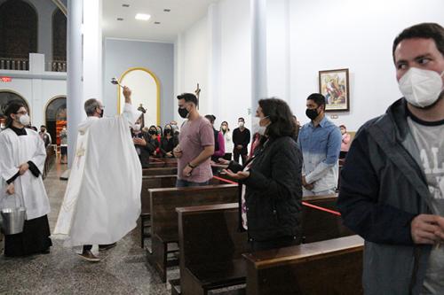 Nossa-senhora-aparecida-12-10-2021-197