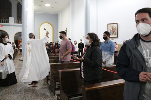 Nossa-senhora-aparecida-12-10-2021-198