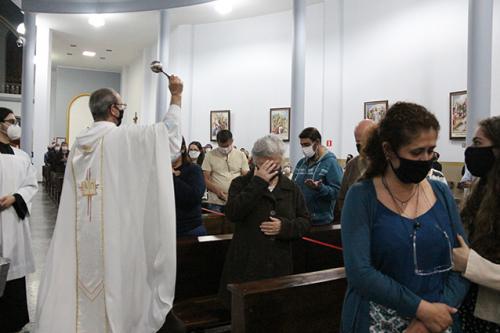 Nossa-senhora-aparecida-12-10-2021-202