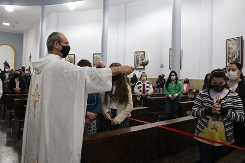Nossa-senhora-aparecida-12-10-2021-204