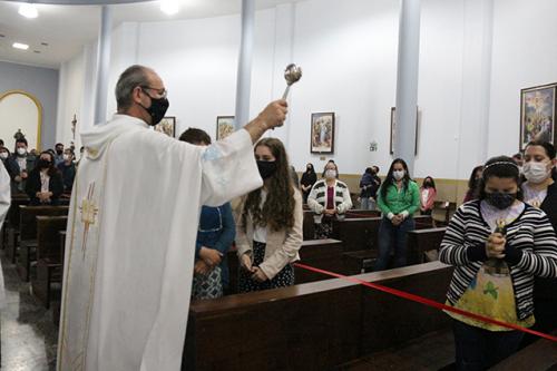 Nossa-senhora-aparecida-12-10-2021-205