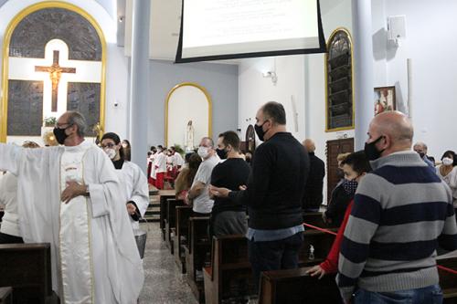 Nossa-senhora-aparecida-12-10-2021-206