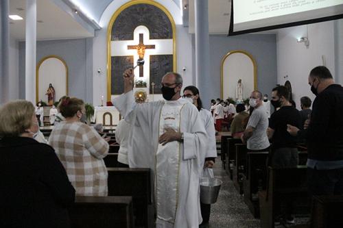 Nossa-senhora-aparecida-12-10-2021-207